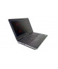  DELL Precision 7720 Intel® Core™ i7-7820HQ@3.9GHz|32GB RAM|512GB SSD NVMe|Quadro P3000 6GB|WiFi|BT|SC|17.3" QHD IPS|Windows 7/10/11 Pro Trieda A